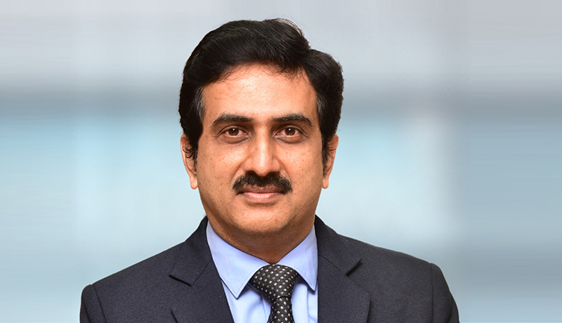 K S Shetty gets additional charge of Director (Fin), HPCL